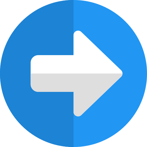 This will move you to the next section: What is a helpful conversation