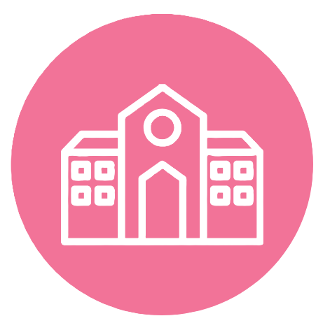 decorative image