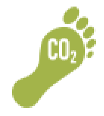 Lower CO2