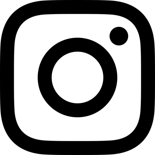 Social Media handle