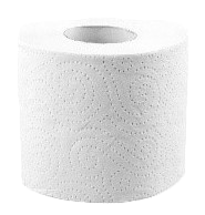 decorative image