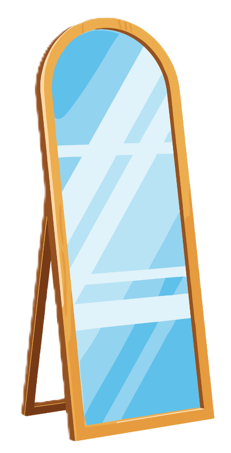 decorative image