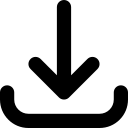 Download document
