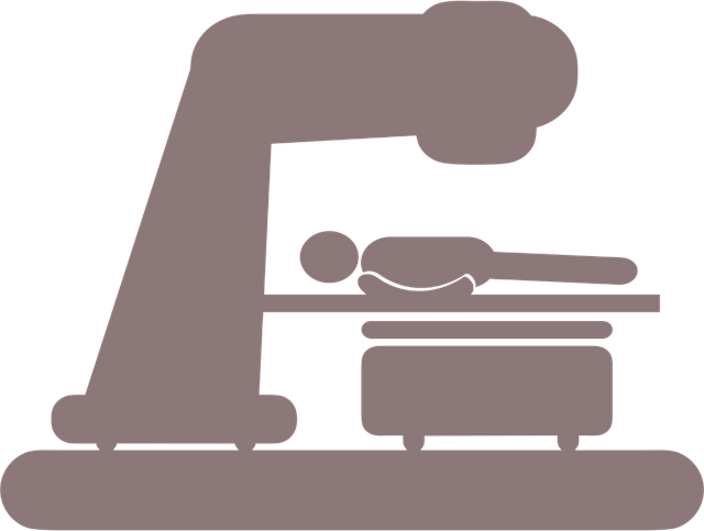 Diagnostics
